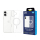 Etui do telefonów 3mk EverClear MagCase do iPhone 16 Plus